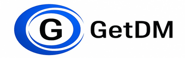 getdm